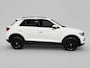 Volkswagen T-Roc 1.0 TSI Style - Clima - Adapt Cruise - Stoelverw - Navigatie - CarPlay - PDC - Rijklaar