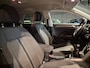 Volkswagen T-Roc 1.0 TSI Style - Clima - Adapt Cruise - Stoelverw - Navigatie - CarPlay - PDC - Rijklaar