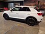 Volkswagen T-Roc 1.0 TSI Style - Clima - Adapt Cruise - Stoelverw - Navigatie - CarPlay - PDC - Rijklaar