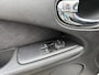 Jaguar X-Type 2.0 V6 Business Edition 2DE EIG. rijdt goed Handel prijs GEEN APK