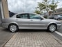 Jaguar X-Type 2.0 V6 Business Edition 2DE EIG. rijdt goed Handel prijs GEEN APK