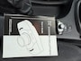 Jaguar X-Type 2.0 V6 Business Edition 2DE EIG. rijdt goed Handel prijs GEEN APK