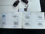 Jaguar X-Type 2.0 V6 Business Edition 2DE EIG. rijdt goed Handel prijs GEEN APK