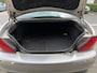 Jaguar X-Type 2.0 V6 Business Edition 2DE EIG. rijdt goed Handel prijs GEEN APK