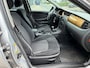 Jaguar X-Type 2.0 V6 Business Edition 2DE EIG. rijdt goed Handel prijs GEEN APK
