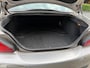 Jaguar X-Type 2.0 V6 Business Edition 2DE EIG. rijdt goed Handel prijs GEEN APK