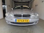 Jaguar X-Type 2.0 V6 Business Edition 2DE EIG. rijdt goed Handel prijs GEEN APK
