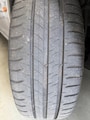 Jaguar X-Type 2.0 V6 Business Edition 2DE EIG. rijdt goed Handel prijs GEEN APK