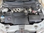 Jaguar X-Type 2.0 V6 Business Edition 2DE EIG. rijdt goed Handel prijs GEEN APK