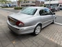 Jaguar X-Type 2.0 V6 Business Edition 2DE EIG. rijdt goed Handel prijs GEEN APK