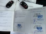 Jaguar X-Type 2.0 V6 Business Edition 2DE EIG. rijdt goed Handel prijs GEEN APK