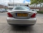 Jaguar X-Type 2.0 V6 Business Edition 2DE EIG. rijdt goed Handel prijs GEEN APK