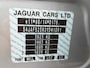 Jaguar X-Type 2.0 V6 Business Edition 2DE EIG. rijdt goed Handel prijs GEEN APK