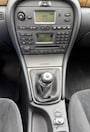 Jaguar X-Type 2.0 V6 Business Edition 2DE EIG. rijdt goed Handel prijs GEEN APK
