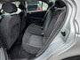 Jaguar X-Type 2.0 V6 Business Edition 2DE EIG. rijdt goed Handel prijs GEEN APK
