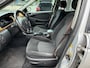 Jaguar X-Type 2.0 V6 Business Edition 2DE EIG. rijdt goed Handel prijs GEEN APK