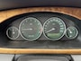 Jaguar X-Type 2.0 V6 Business Edition 2DE EIG. rijdt goed Handel prijs GEEN APK