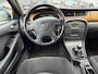 Jaguar X-Type 2.0 V6 Business Edition 2DE EIG. rijdt goed Handel prijs GEEN APK