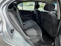 Jaguar X-Type 2.0 V6 Business Edition 2DE EIG. rijdt goed Handel prijs GEEN APK