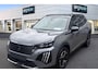 Peugeot 2008 1.2 PureTech GT Pack