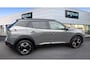 Peugeot 2008 1.2 PureTech GT Pack