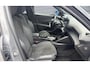 Peugeot 2008 1.2 PureTech GT Pack