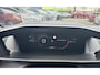Peugeot 2008 1.2 PureTech GT Pack