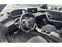 Peugeot 2008 1.2 PureTech GT Pack