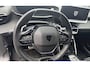 Peugeot 2008 1.2 PureTech GT Pack