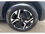 Peugeot 2008 1.2 PureTech GT Pack