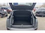 Peugeot 2008 1.2 PureTech GT Pack