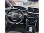Peugeot 2008 1.2 PureTech GT Pack