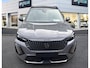 Peugeot 2008 1.2 PureTech GT Pack