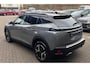 Peugeot 2008 1.2 PureTech GT Pack
