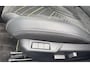 Peugeot 2008 1.2 PureTech GT Pack