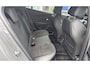Peugeot 2008 1.2 PureTech GT Pack