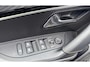 Peugeot 2008 1.2 PureTech GT Pack