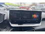 Peugeot 2008 1.2 PureTech GT Pack