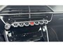 Peugeot 2008 1.2 PureTech GT Pack