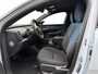 Volvo EX30 P5 Long Range Plus Europa 69 kWh l afwijkende dakkleur l 19'' Lichtmetalen velgen l