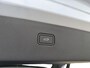 Volvo EX30 P5 Long Range Plus Europa 69 kWh l afwijkende dakkleur l 19'' Lichtmetalen velgen l