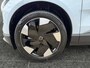 Volvo EX30 P5 Long Range Plus Europa 69 kWh l afwijkende dakkleur l 19'' Lichtmetalen velgen l