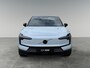 Volvo EX30 P5 Long Range Plus Europa 69 kWh l afwijkende dakkleur l 19'' Lichtmetalen velgen l
