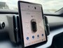 Volvo EX30 P5 Long Range Plus Europa 69 kWh l afwijkende dakkleur l 19'' Lichtmetalen velgen l