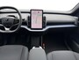 Volvo EX30 P5 Long Range Plus Europa 69 kWh l afwijkende dakkleur l 19'' Lichtmetalen velgen l