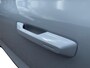 Volvo EX30 P5 Long Range Plus Europa 69 kWh l afwijkende dakkleur l 19'' Lichtmetalen velgen l