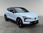 Volvo EX30 P5 Long Range Plus Europa 69 kWh l afwijkende dakkleur l 19'' Lichtmetalen velgen l