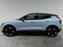 Volvo EX30 P5 Long Range Plus Europa 69 kWh l afwijkende dakkleur l 19'' Lichtmetalen velgen l