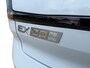 Volvo EX30 P5 Long Range Plus Europa 69 kWh l afwijkende dakkleur l 19'' Lichtmetalen velgen l