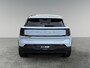 Volvo EX30 P5 Long Range Plus Europa 69 kWh l afwijkende dakkleur l 19'' Lichtmetalen velgen l